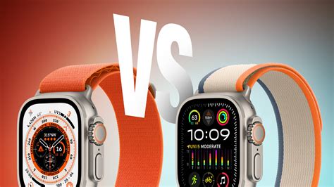 super clone apple watch ultra|apple watch ultra vs se2.